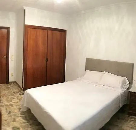 Casa Regino *