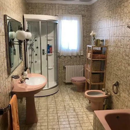 Casa Regino *